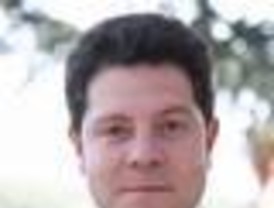 García-Page no ha perdido el tiempo