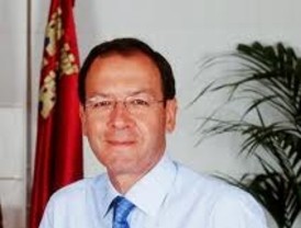 Cámara impulsa en Beniaján la construcción de un centro de atención a jóvenes con problemas neurológicos