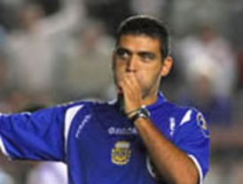 Piden sanción para arbitro racista