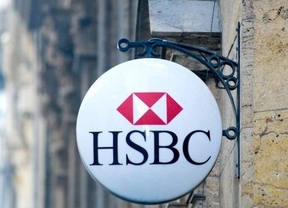 Allanan la casa central del HSBC por denuncias de lavado de dinero y fuga de capitales