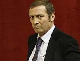 Anticorrupción pide indagar el papel del diputado Ramón Díaz (PSOE) en la trama de los ERE