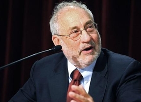 Stiglitz resaltó el presente de América Latina 