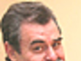 Zapatero hace caja
