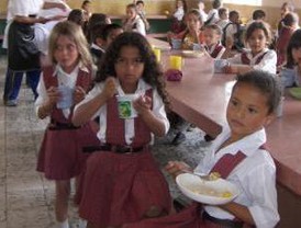 Banco Mundial presta 330 millones de dólares al Perú para afrontar la crisis