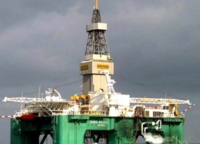 Empresa rusa de servicios petroleros prevé operar en el país antes de fin de año
