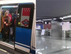 Gobierno, sindicatos y oposición coinciden: hace falta una Ley de Huelga, pero ¿justo ahora?