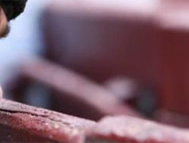 Dos vueltas en torno a José Tomás en Valencia