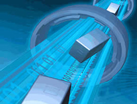 Obama designó el primer jefe de Tecnología