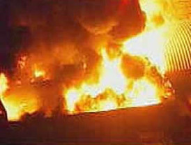 Aumenta a 44 el número de menores muertos por el trágico incendio, en la guardería ABC de Hermosillo