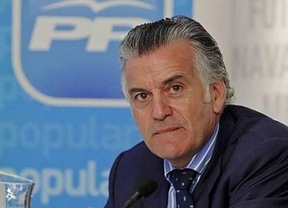 La Fiscalía argentina informó a España sobre la indagación al ex tesorero del PP español