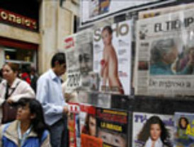 Un diario para los jóvenes