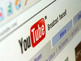 YouTube vuelve a estar censurado en Turquía