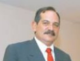 Alperovich advierte sobre la pérdida de empleos por el paro