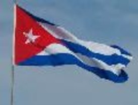 Encuentro de solidaridad con Cuba en Santiago