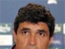 'Será un privilegio ser el entrenador de este club'