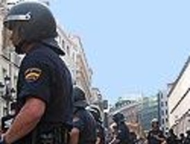 Otra Marbella en Canarias: la Policía cierra un ayuntamiento