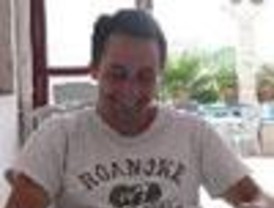 Exteriores confirma el secuestro en Gaza del cooperante español Roberto Vila