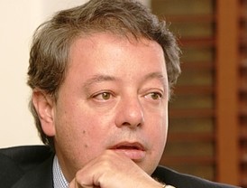 Alarma ante gran circulación de armas en Venezuela