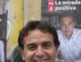 Para Fernández Rial 'si ganara el PP sería un atraso tremendo para Iberoamérica'