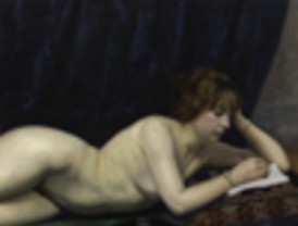 50 años del fallecimiento de Ciga