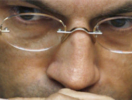 'Pecaría de vanidad si dijera que sí, pero mentiría si dijera que no'