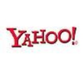 Yahoo! lanza un nuevo servicio de búsqueda 'on ine' a través del móvil