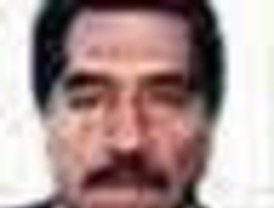 Ingenio para enfrentar desafíos, FAO