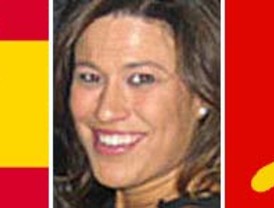 La columna de Gema Lendoiro: ¿Soy una roja o soy una facha?