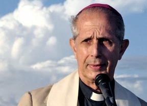 Mario Poli es el nuevo arzobispo porteño