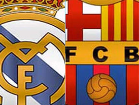 El Barcelona con la presión del triunfo ante la cercanía del Madrid