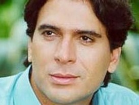 ANTV demandó al actor Simón Pestana