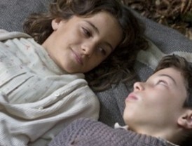 'Pa negre', con 9 premios, convierte la gala de los Goya en la gran noche del cine en catalán