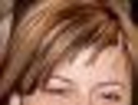 El fracaso de Aído en Europa