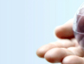 Gobierno, CC.AA., Cámaras y CEOE lanzan un plan integrado para apoyar la internacionalización