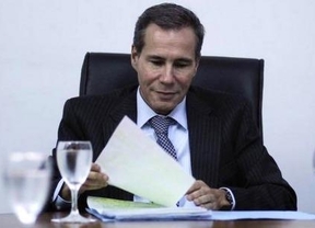 El fiscal de Casación Javier de Luca dictaminará sobre la denuncia de Nisman