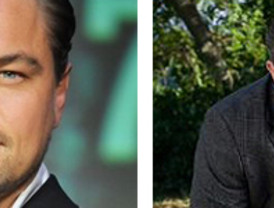 Leo DiCaprio no quiere que Mel Gibson manche su reputación