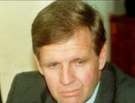 Después de las fuertes críticas, suspenden la libertad de Astiz y el 'Tigre' Acosta