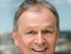 Geoff Dixon abandona la dirección de Qantas