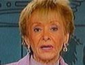 El Gobierno y los medios públicos crearán la figura del Defensor de la Igualdad