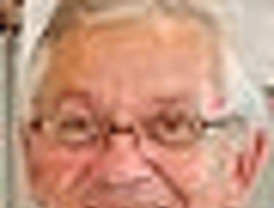 Una celebración desvaída