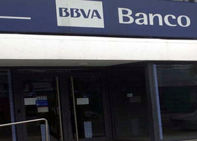 Los bancos privados vuelven a Argentina sin un acuerdo con fondos buitres