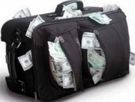 Venezuela entre los países más corruptos del mundo