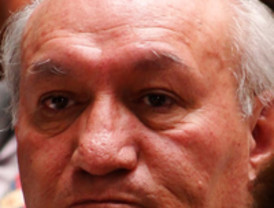 República sin ciudadanos