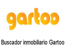 Gartoo celebra su primer aniversario en España con mucho éxito; supera expectativas previstas