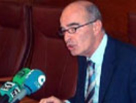 PP pide la dimisión de Agudo por su 'gran mentira' con el Ecoparque Besaya