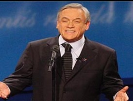 Piñera promete 200.000 empleos al año