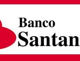 Santander comprará negocio de depósitos de británico B&B: