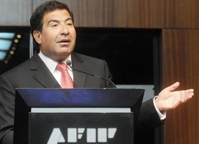 La AFIP denunció al banco HSBC por cuentas de argentinos ocultas en Suiza