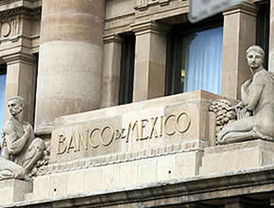 De 0.58, fue la inflación en el mes de marzo; anualizada en 6.04% informa Banco de México