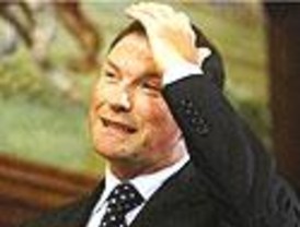 La nueva doctrina del Tribunal Supremo podría influir en los casos de Ibarretxe o Atutxa